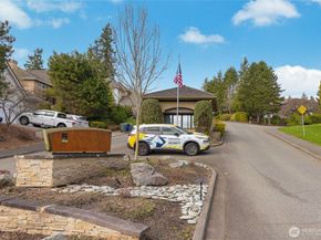 5403 154th Avenue SE, Bellevue WA 98006