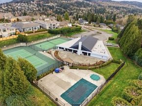 5403 154th Avenue SE, Bellevue WA 98006