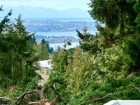 5403 154th Avenue SE, Bellevue WA 98006