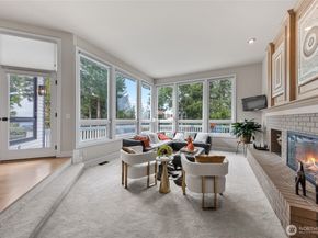 5403 154th Avenue SE, Bellevue WA 98006