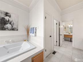 5403 154th Avenue SE, Bellevue WA 98006