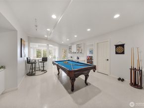 5403 154th Avenue SE, Bellevue WA 98006