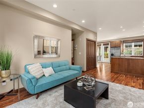 303 Bellevue Way SE, Bellevue WA 98004