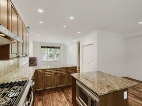 303 Bellevue Way SE, Bellevue WA 98004