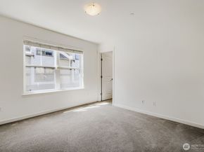 303 Bellevue Way SE, Bellevue WA 98004