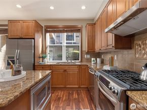 303 Bellevue Way SE, Bellevue WA 98004