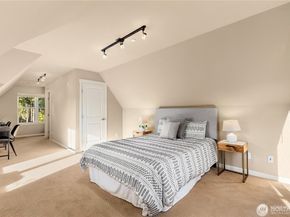 303 Bellevue Way SE, Bellevue WA 98004