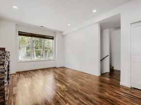 303 Bellevue Way SE, Bellevue WA 98004