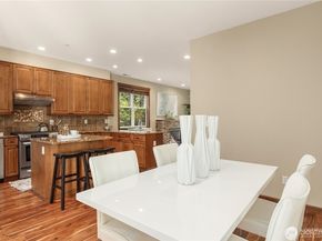 303 Bellevue Way SE, Bellevue WA 98004