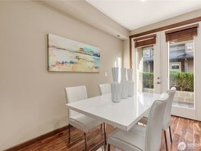 303 Bellevue Way SE, Bellevue WA 98004