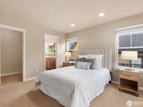 303 Bellevue Way SE, Bellevue WA 98004