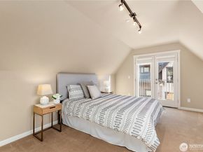 303 Bellevue Way SE, Bellevue WA 98004