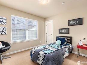 303 Bellevue Way SE, Bellevue WA 98004