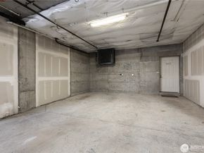 303 Bellevue Way SE, Bellevue WA 98004