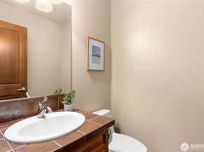 303 Bellevue Way SE, Bellevue WA 98004