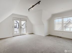303 Bellevue Way SE, Bellevue WA 98004