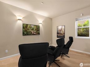 303 Bellevue Way SE, Bellevue WA 98004