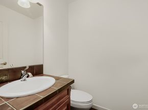 303 Bellevue Way SE, Bellevue WA 98004