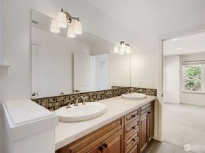 303 Bellevue Way SE, Bellevue WA 98004