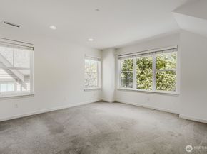 303 Bellevue Way SE, Bellevue WA 98004