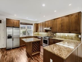 303 Bellevue Way SE, Bellevue WA 98004