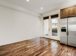 303 Bellevue Way SE, Bellevue WA 98004