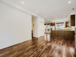 303 Bellevue Way SE, Bellevue WA 98004
