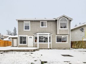 27610 26th Avenue S, Federal Way WA 98003