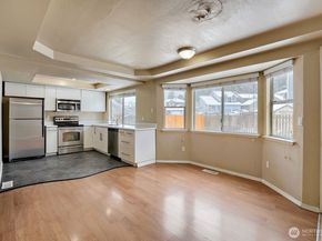 27610 26th Avenue S, Federal Way WA 98003