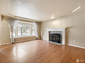 27610 26th Avenue S, Federal Way WA 98003