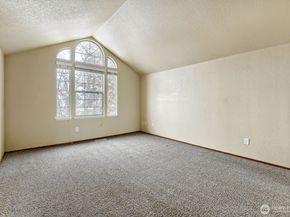 27610 26th Avenue S, Federal Way WA 98003