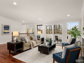 11004 100th Avenue NE, Kirkland WA 98033
