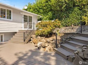 11004 100th Avenue NE, Kirkland WA 98033