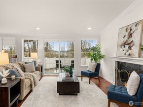 11004 100th Avenue NE, Kirkland WA 98033