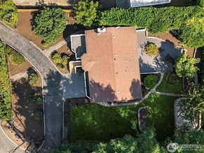 11004 100th Avenue NE, Kirkland WA 98033