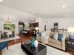 11004 100th Avenue NE, Kirkland WA 98033