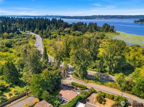 11004 100th Avenue NE, Kirkland WA 98033