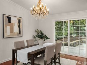 11004 100th Avenue NE, Kirkland WA 98033