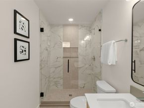 11413 NE 91st Street, Kirkland WA 98033