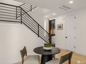 11413 NE 91st Street, Kirkland WA 98033