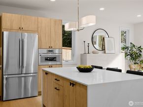 11413 NE 91st Street, Kirkland WA 98033