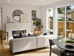 11413 NE 91st Street, Kirkland WA 98033