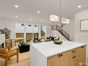 11413 NE 91st Street, Kirkland WA 98033