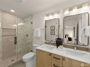 11413 NE 91st Street, Kirkland WA 98033