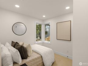 11413 NE 91st Street, Kirkland WA 98033