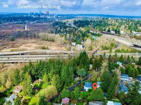3562 120th Avenue SE, Bellevue WA 98006