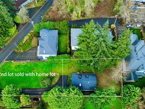 3562 120th Avenue SE, Bellevue WA 98006