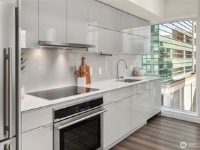 450 S Main Street 311, Seattle WA 98104