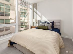 450 S Main Street 311, Seattle WA 98104