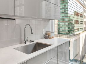 450 S Main Street 311, Seattle WA 98104